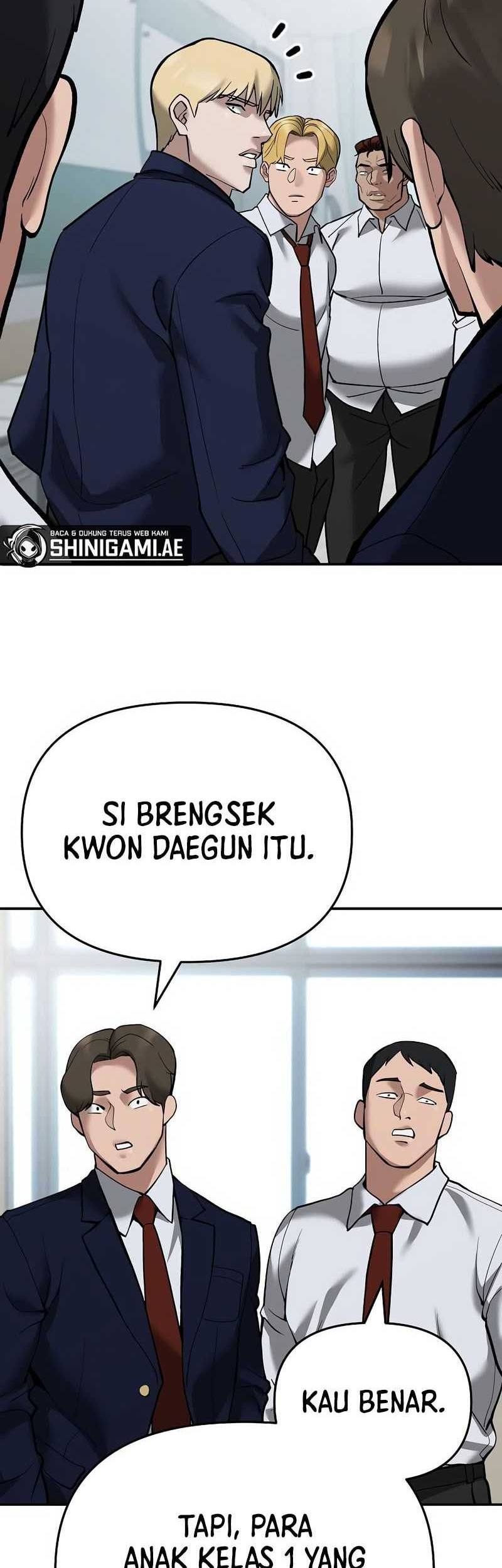 Halaman 86