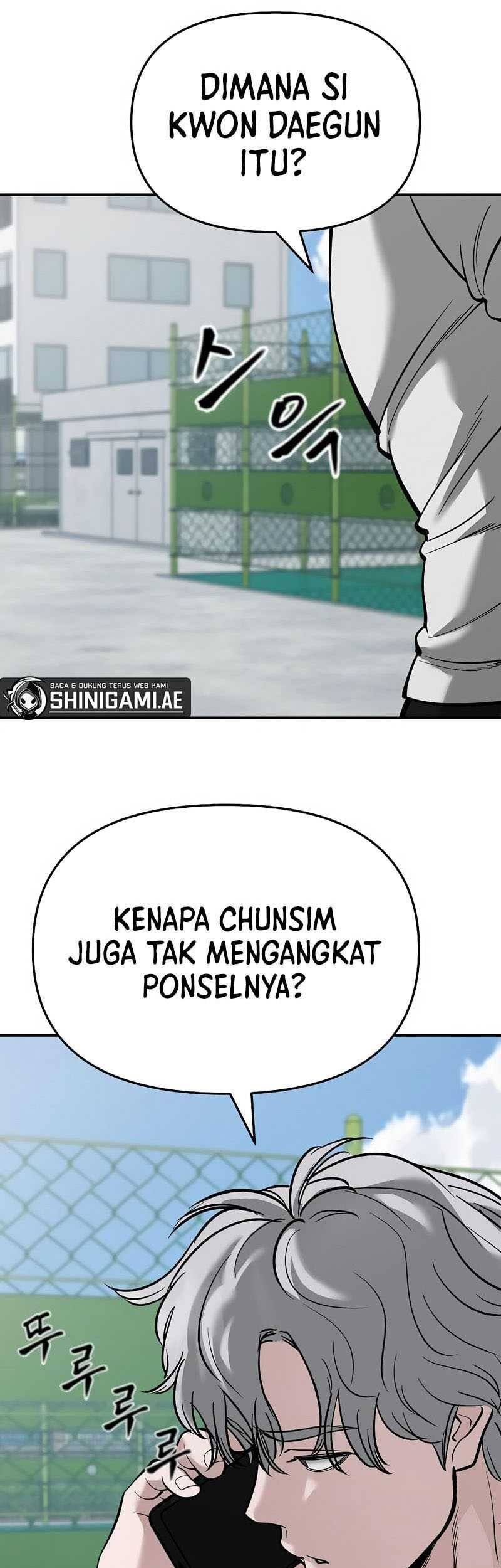 Halaman 113