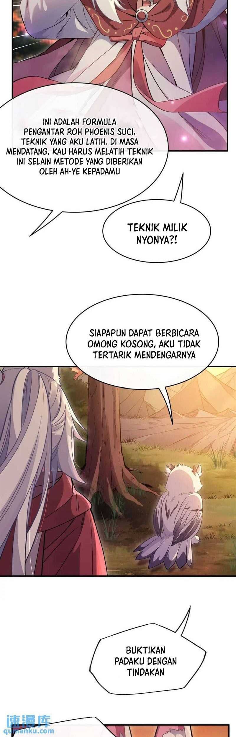 Halaman 15