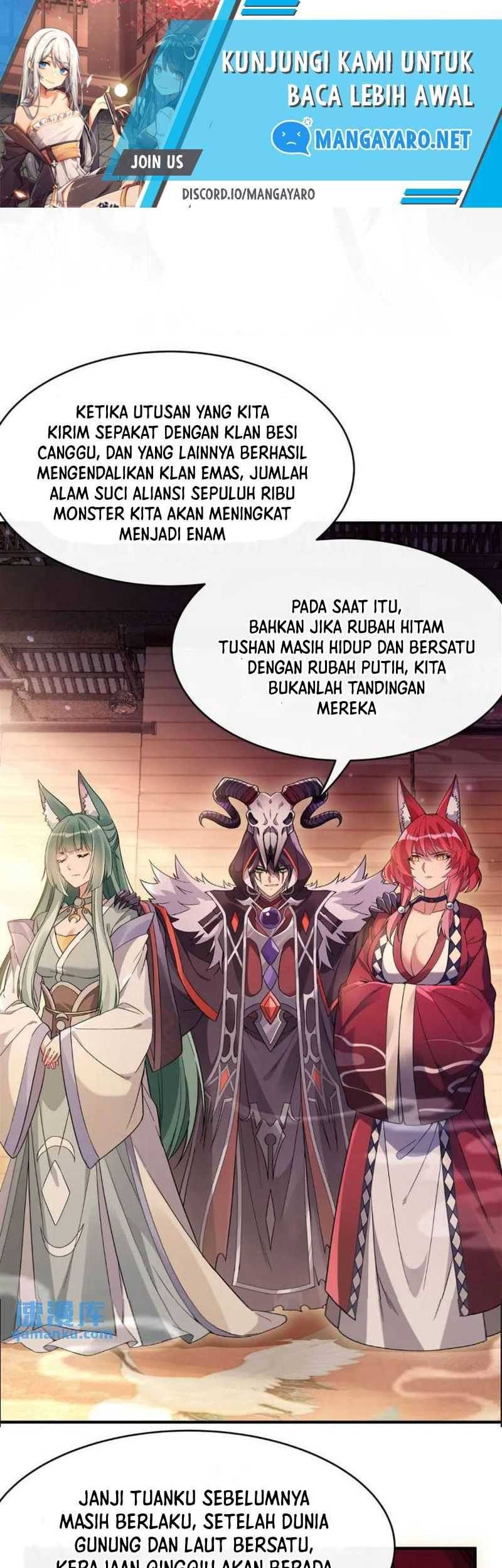 Halaman 2