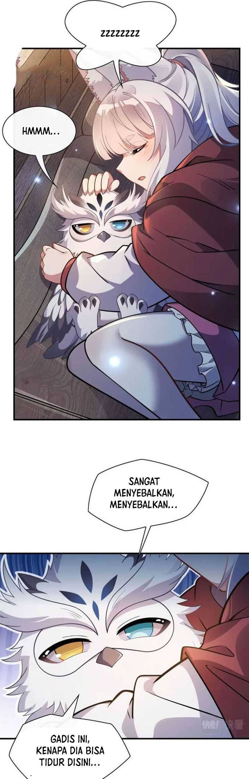 Halaman 14