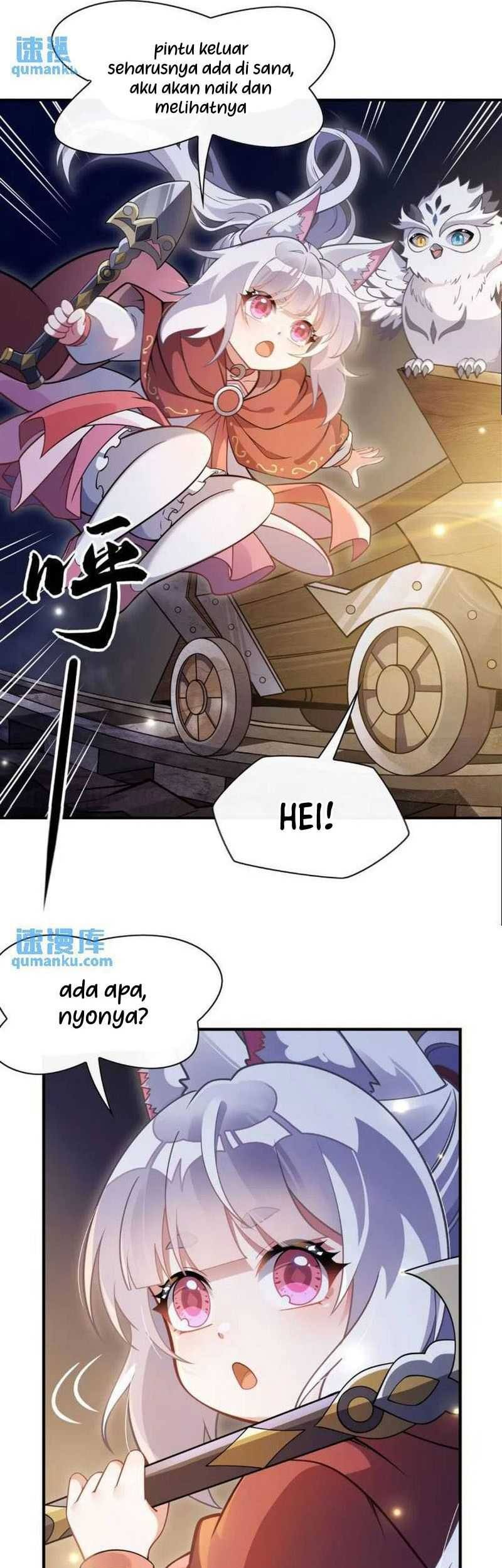 Halaman 26