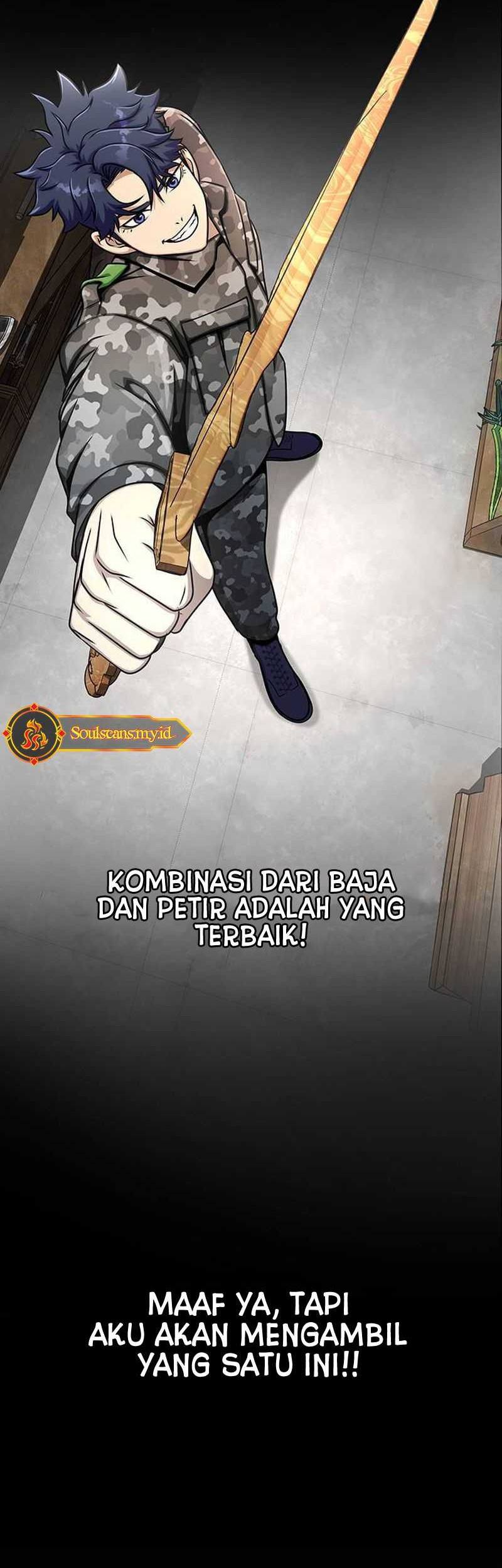 Halaman 25