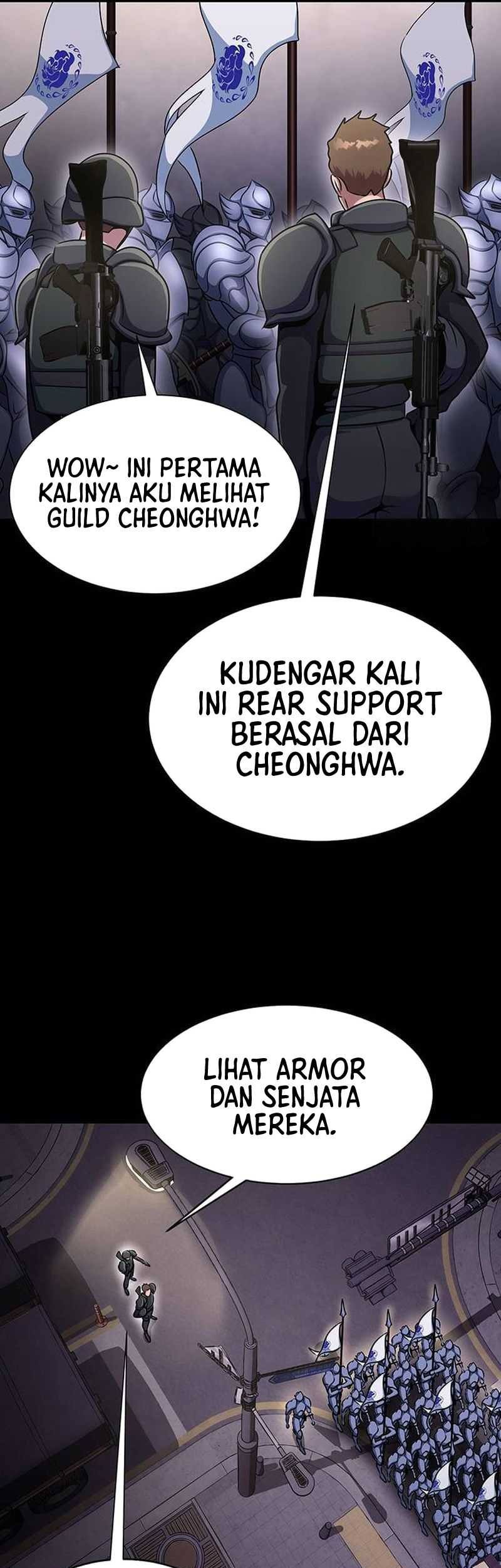 Halaman 34