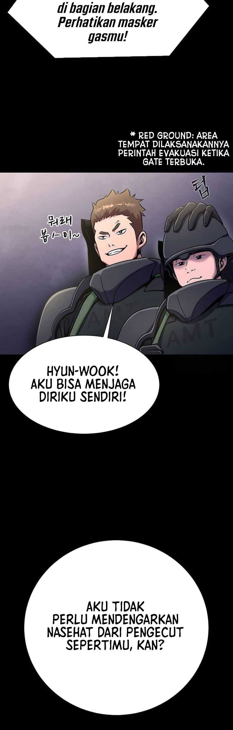 Halaman 42