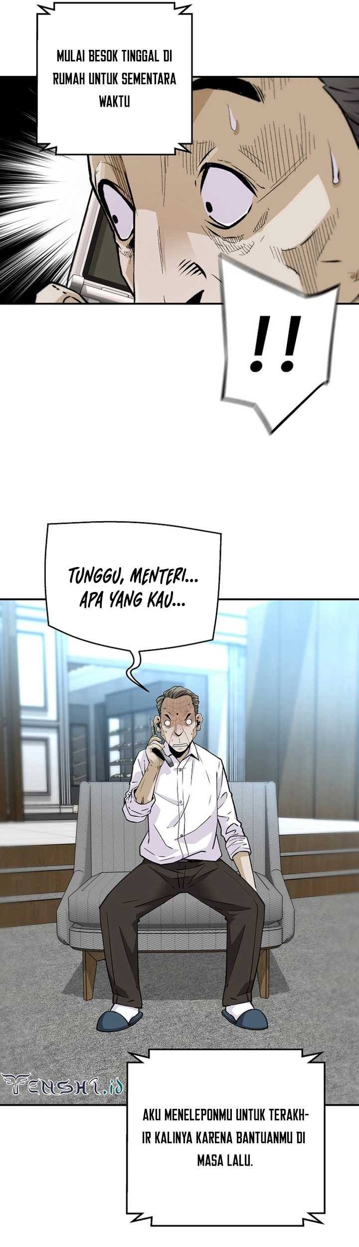 Halaman 50