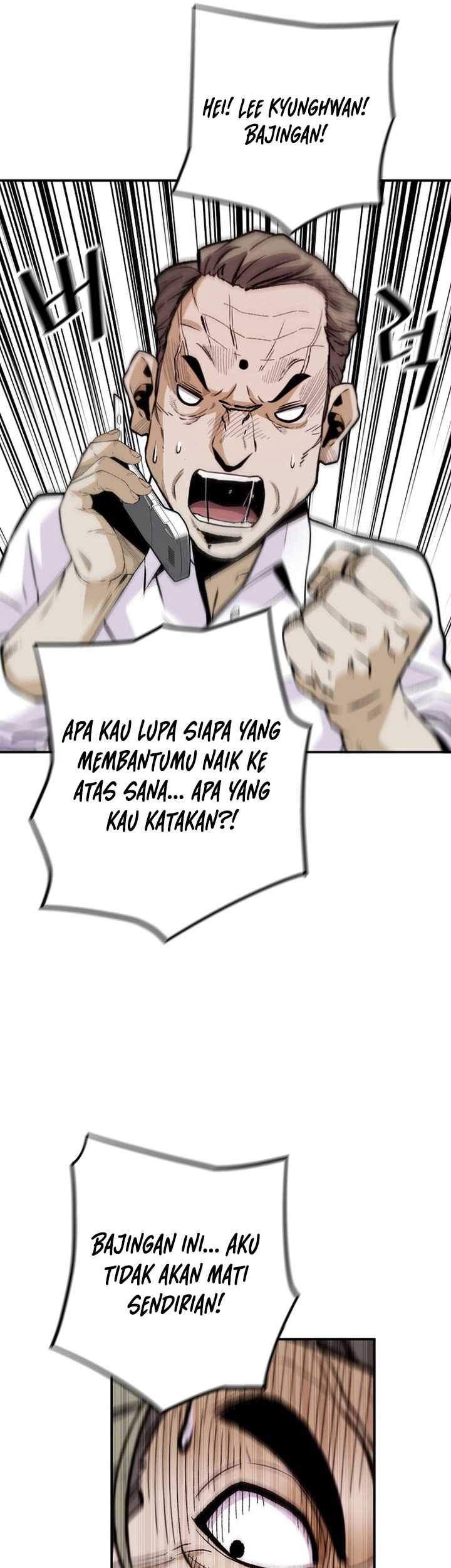 Halaman 54