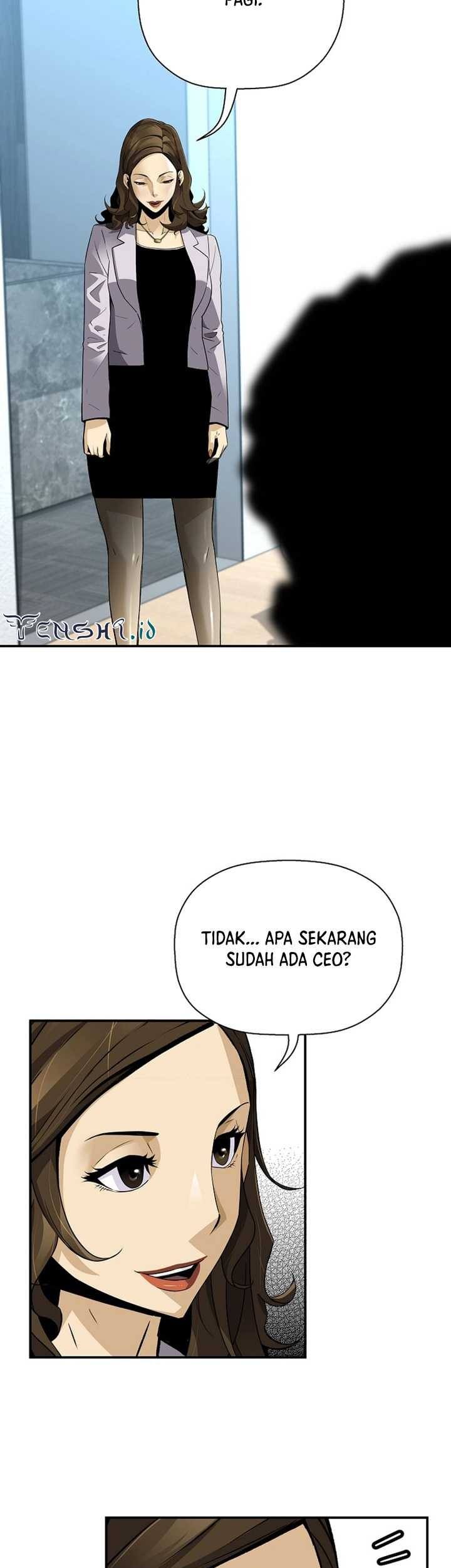 Halaman 70