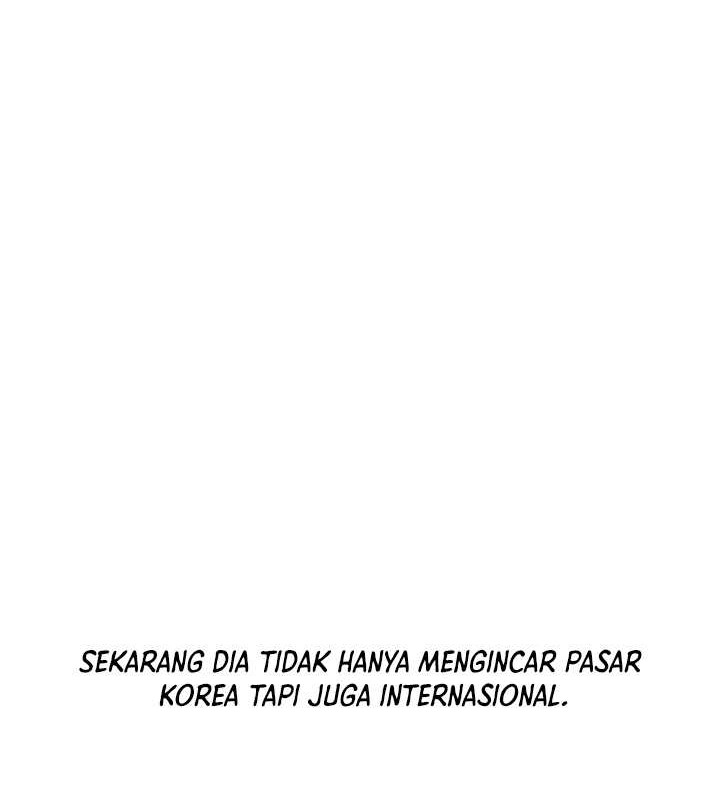 Halaman 73