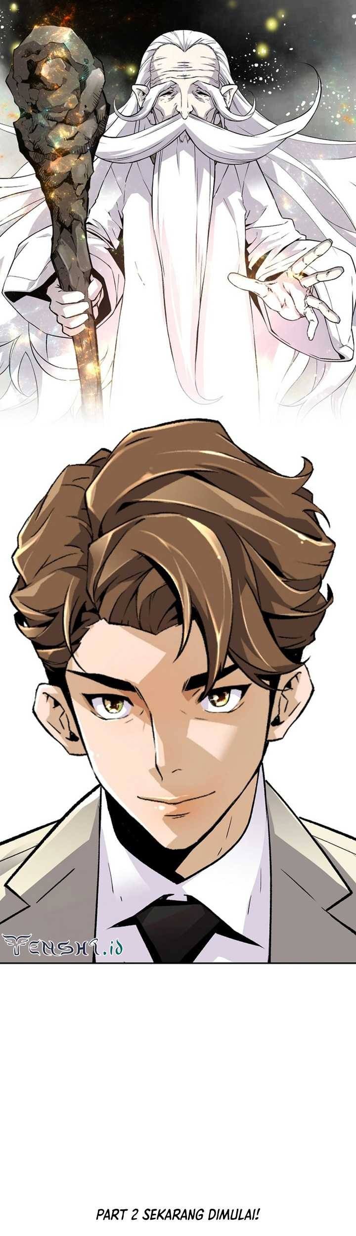 Halaman 76