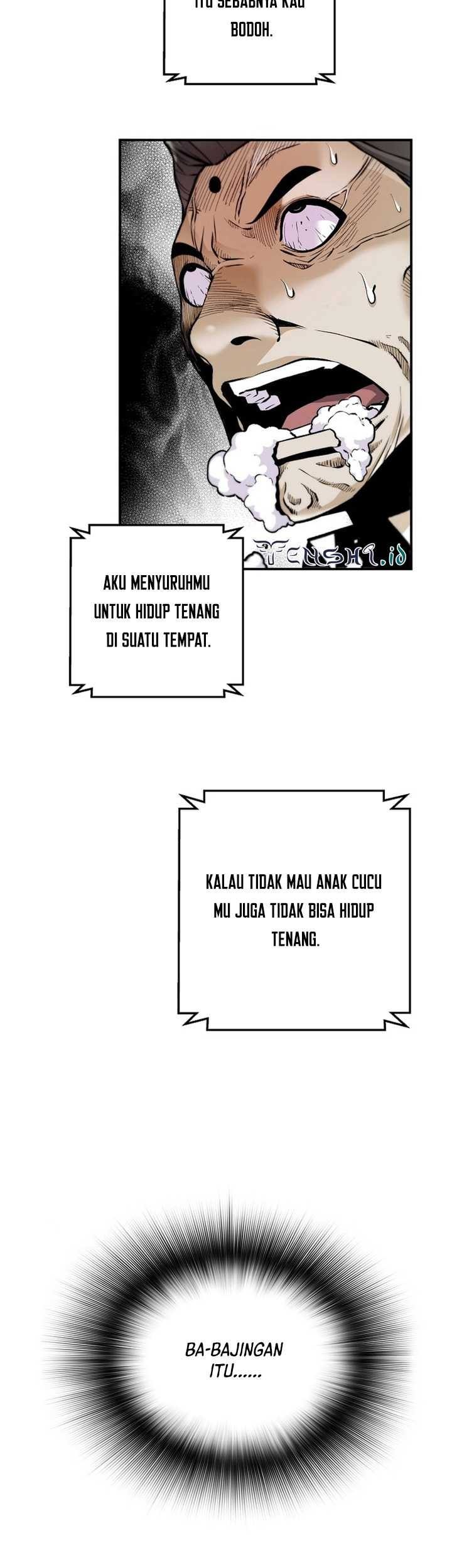 Halaman 58