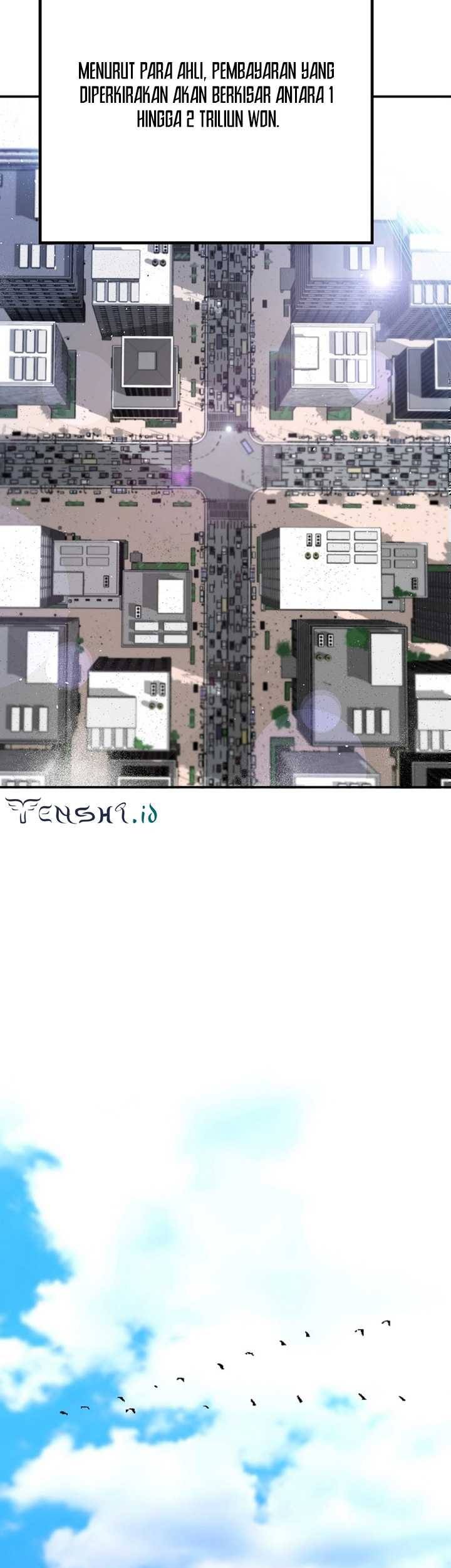 Halaman 64