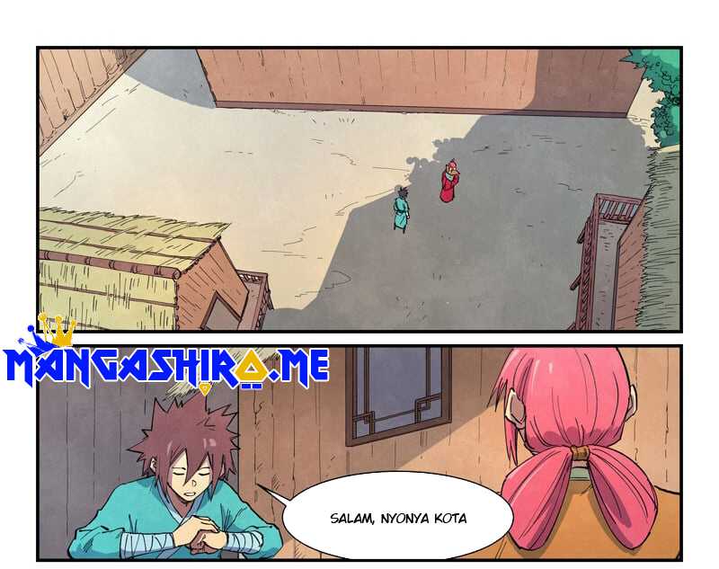 Halaman 3