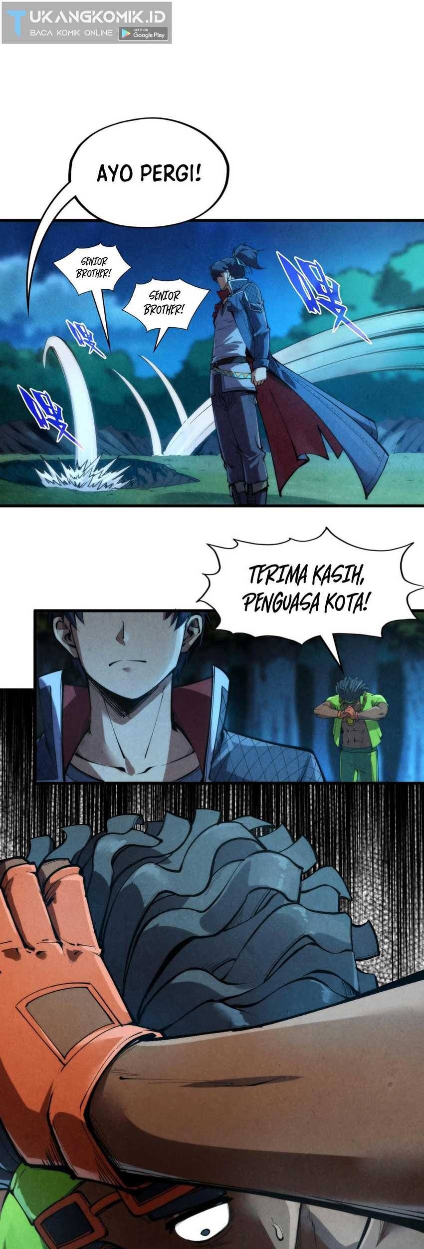 Halaman 31