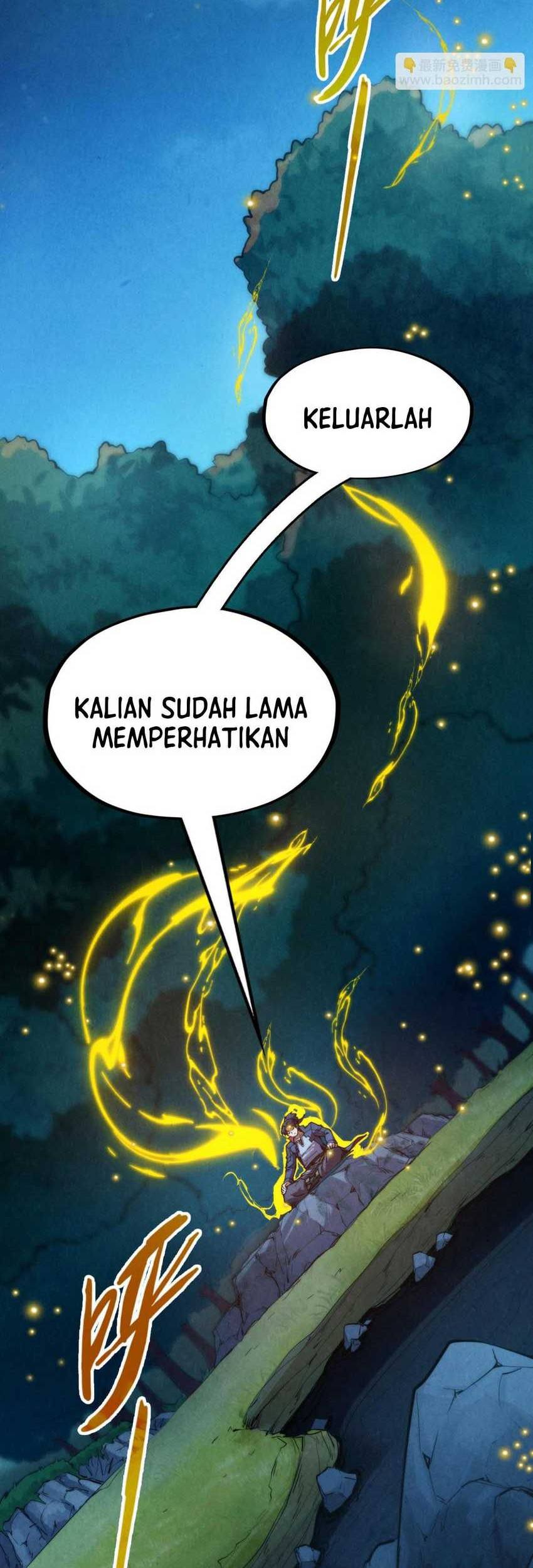 Halaman 35