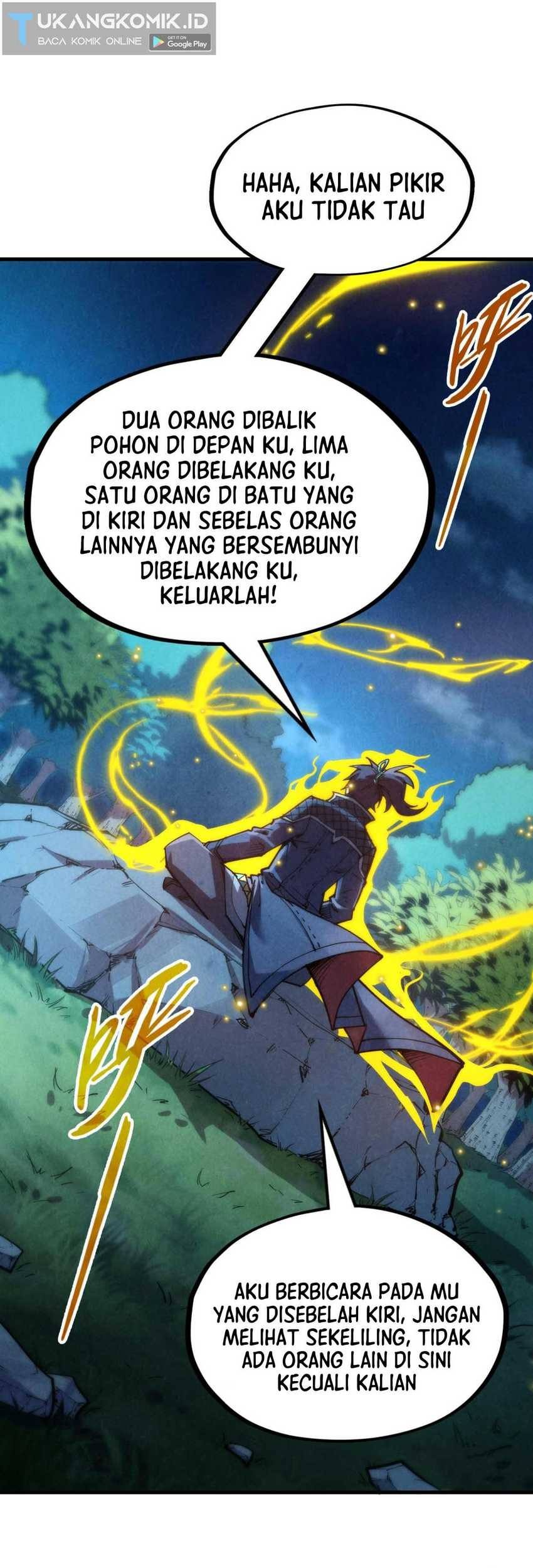 Halaman 37