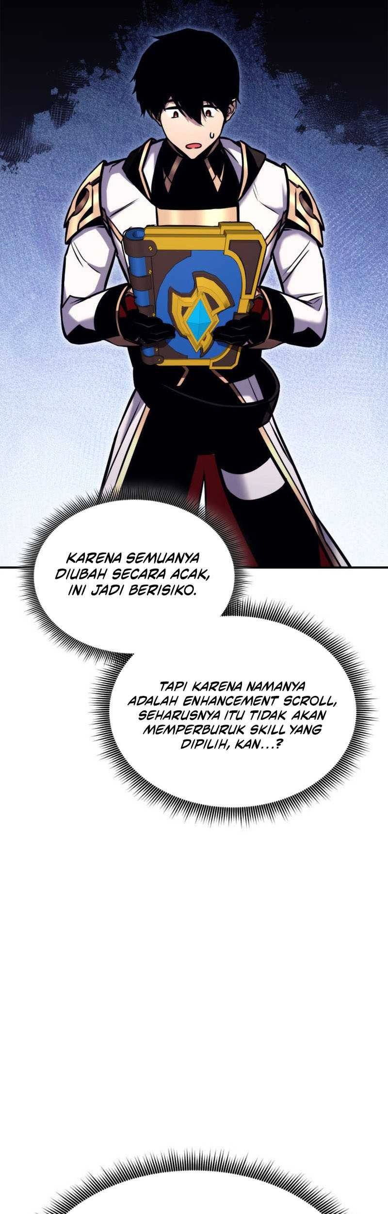 Halaman 38