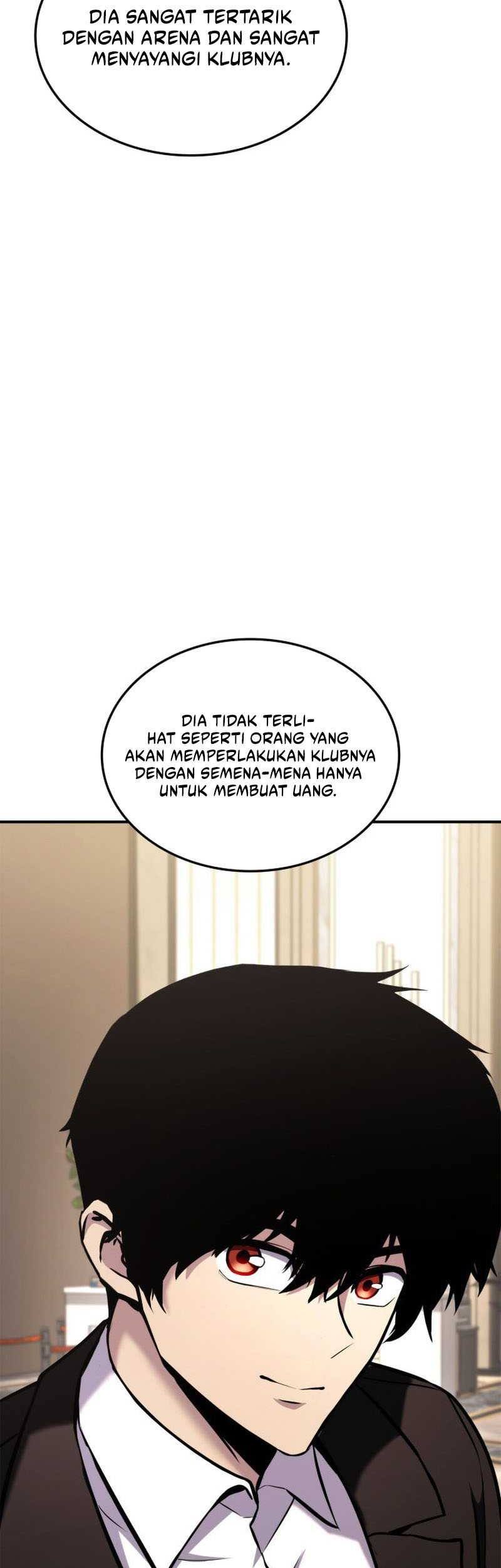 Halaman 78