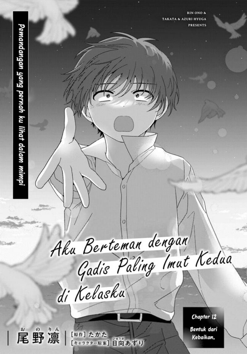Halaman 2