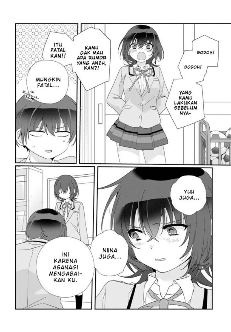 Halaman 23