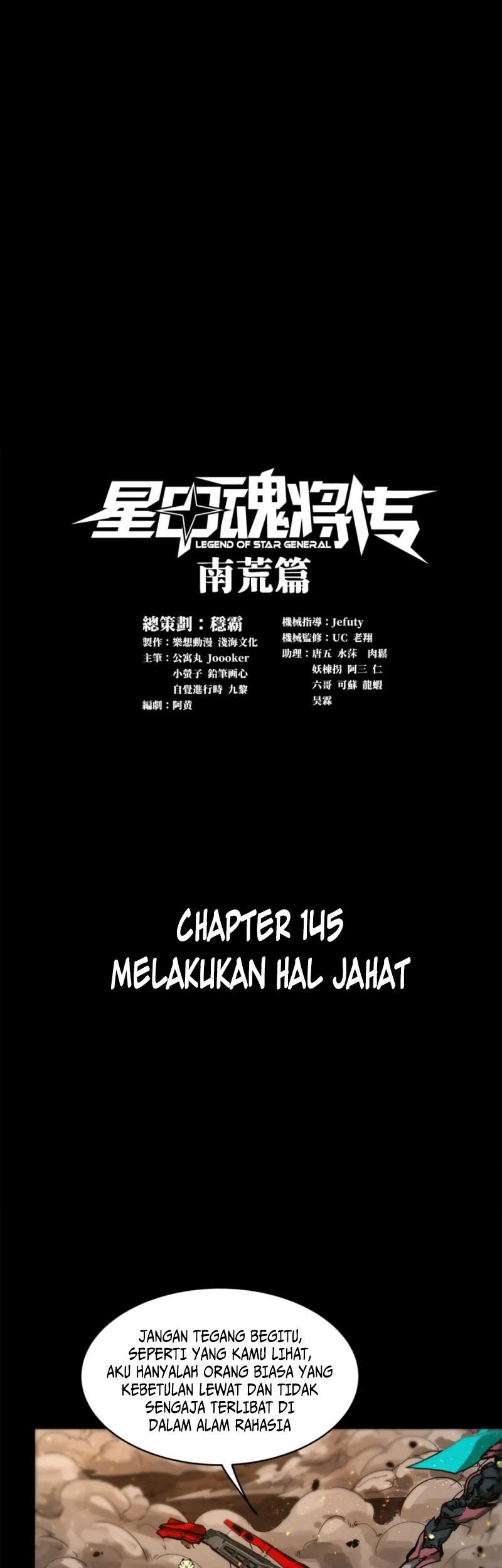 Halaman 2