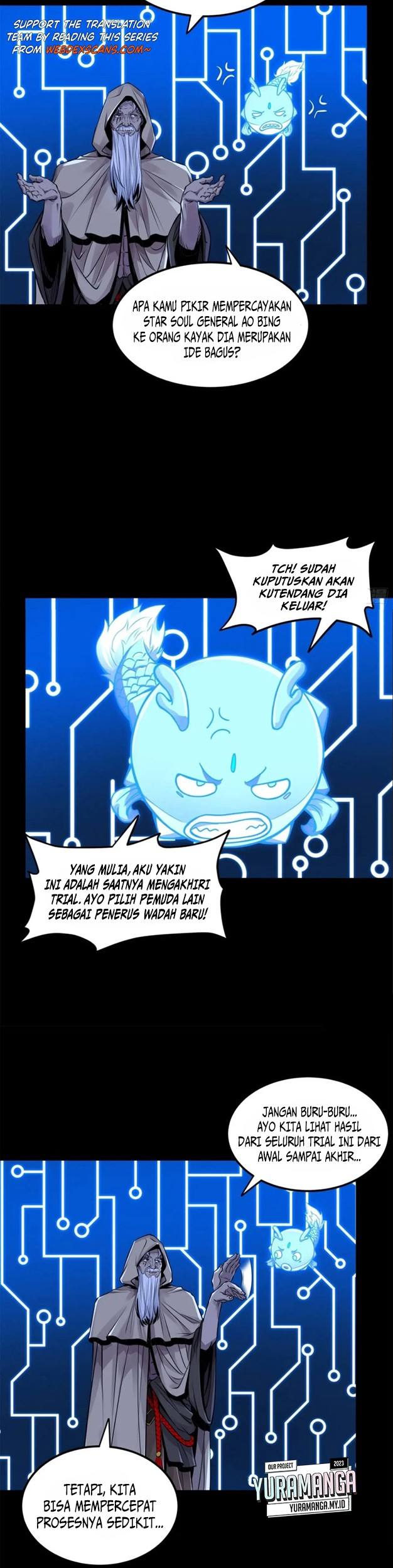 Halaman 16