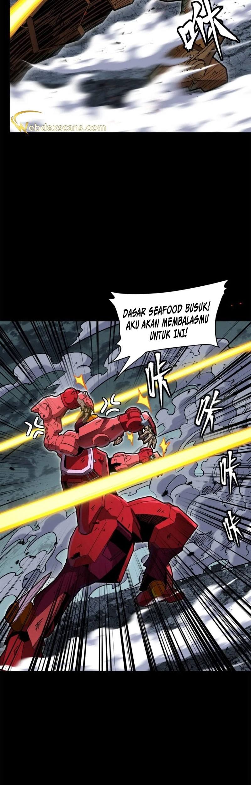 Halaman 27