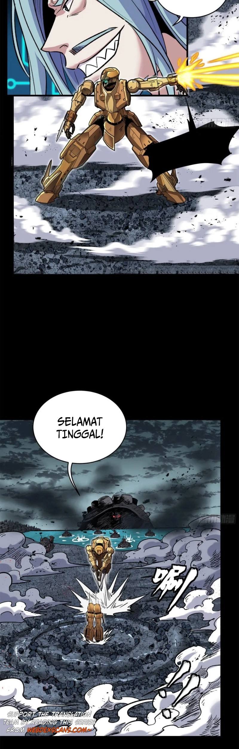 Halaman 30
