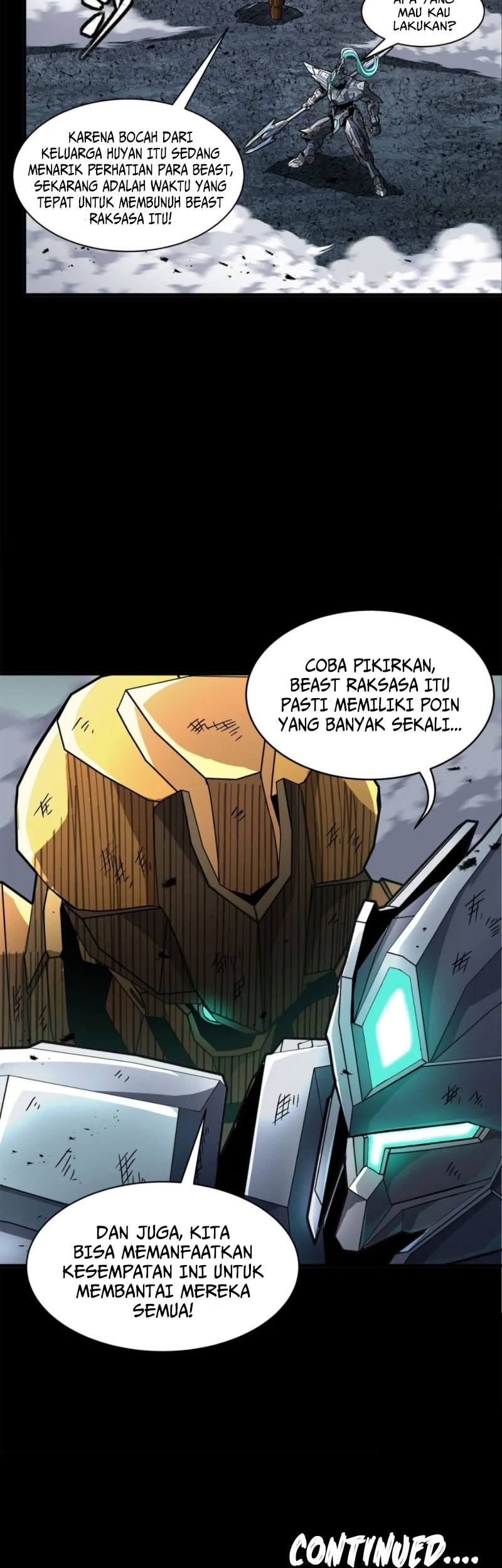 Halaman 39