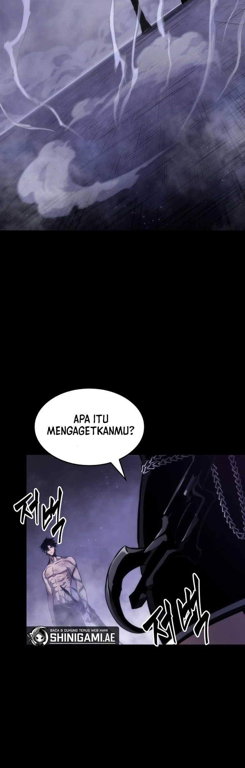 Halaman 49