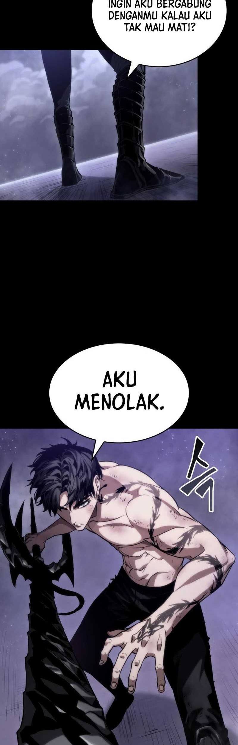 Halaman 60