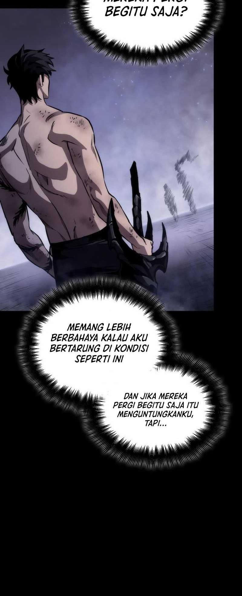 Halaman 66