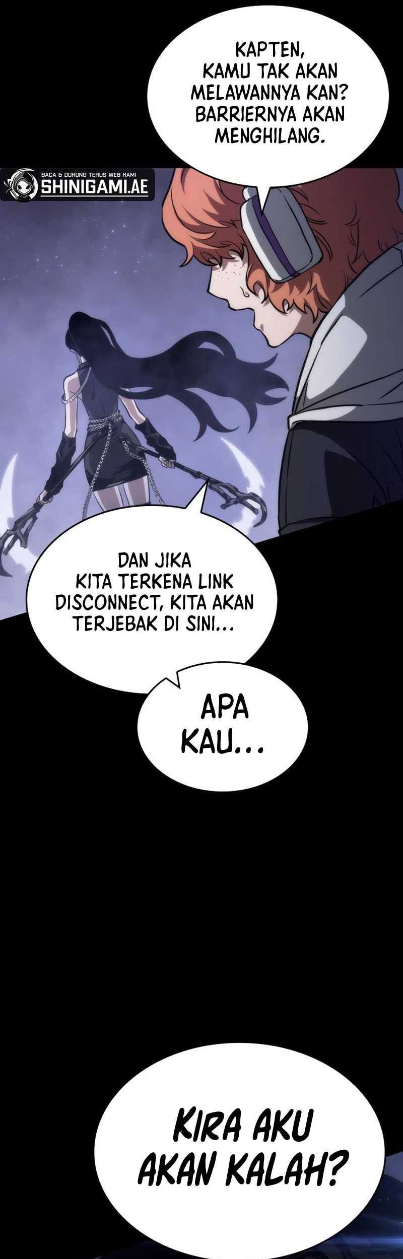 Halaman 63