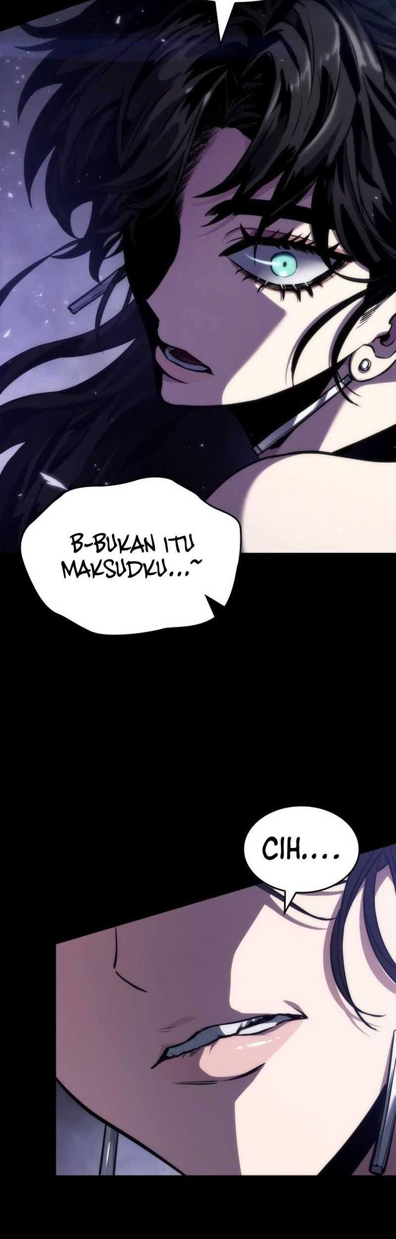 Halaman 64
