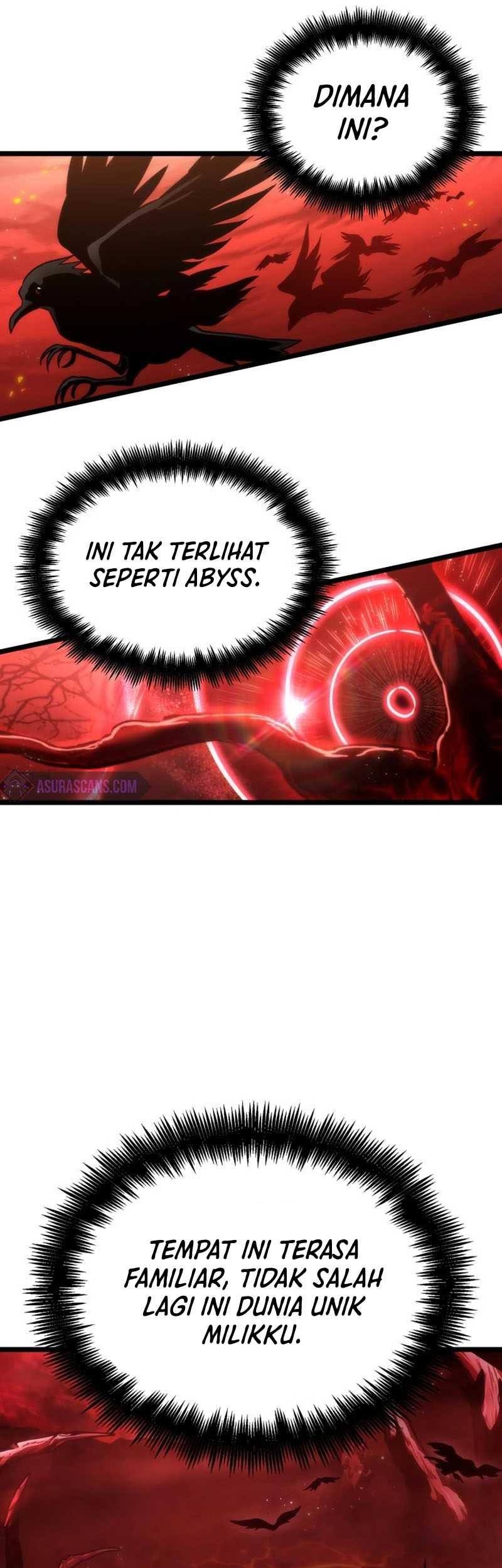 Halaman 83