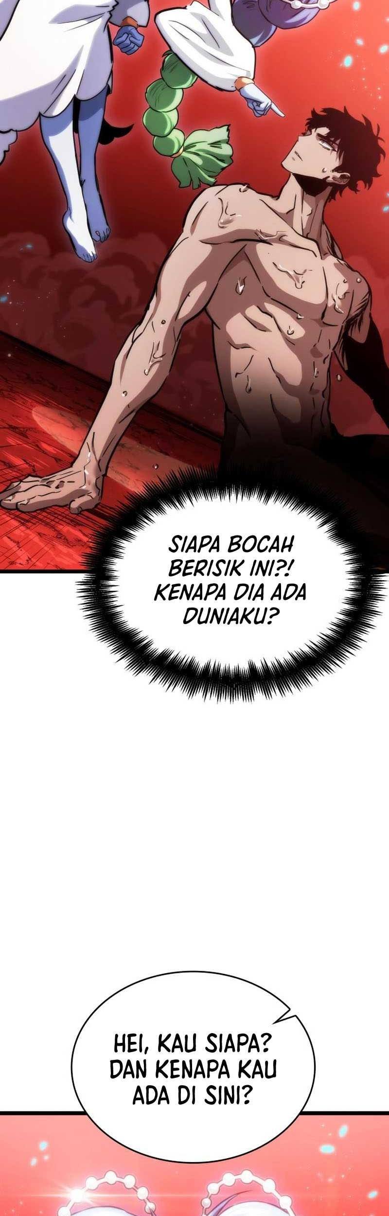 Halaman 85