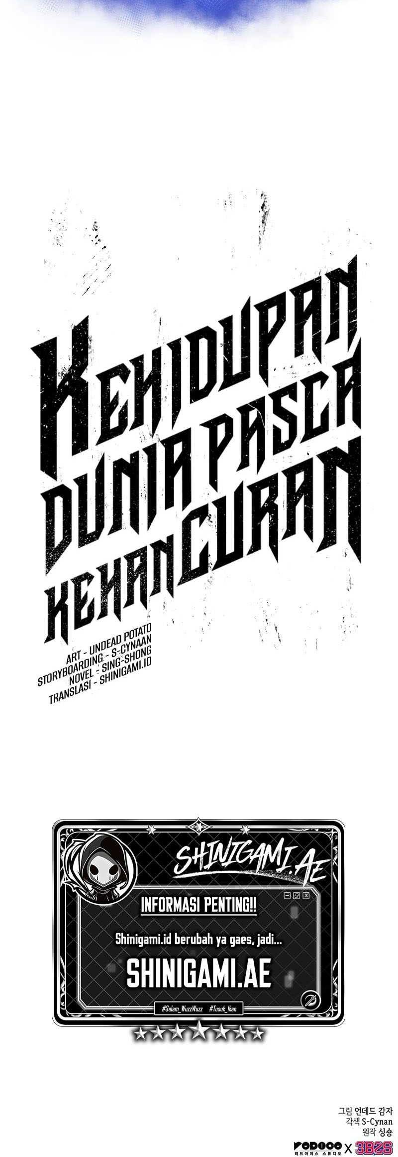 Halaman 89