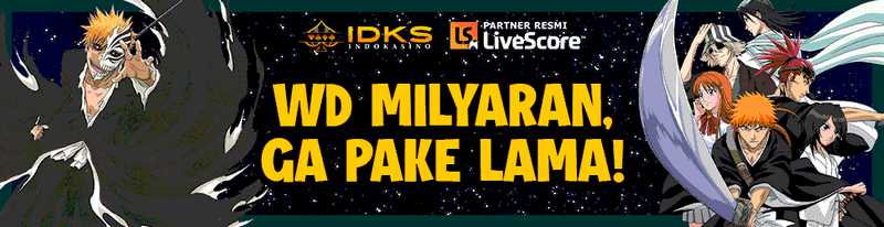 Halaman 2