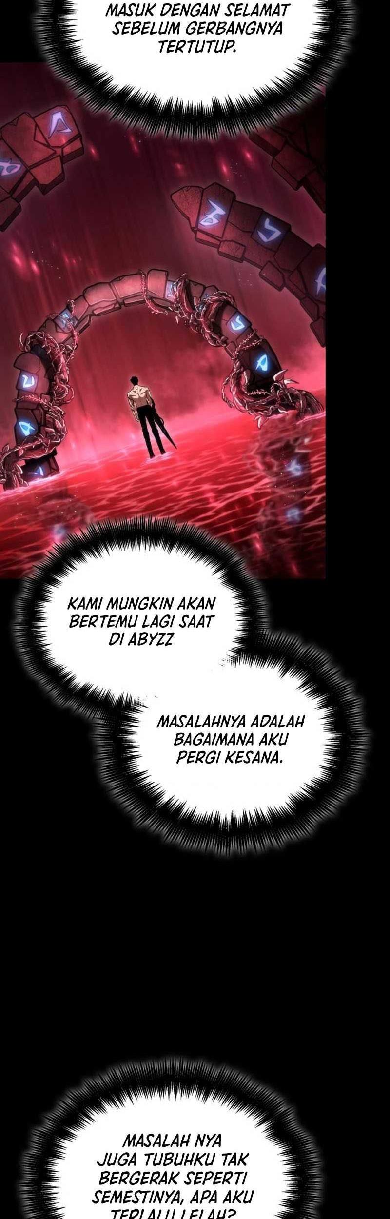 Halaman 68