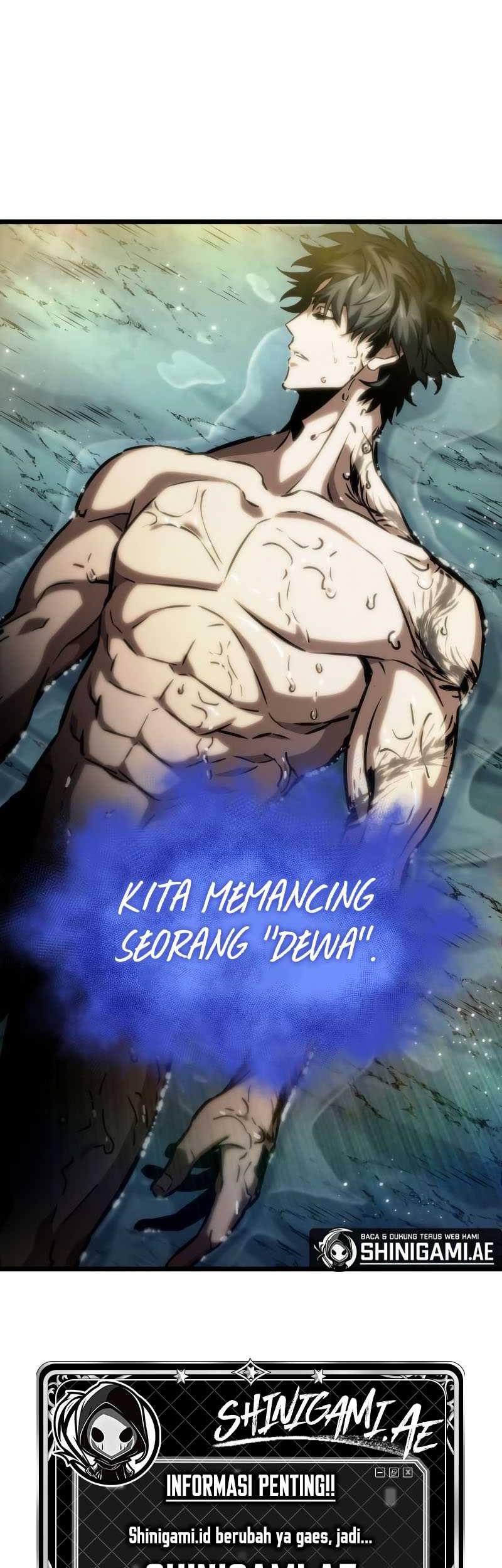 Halaman 74
