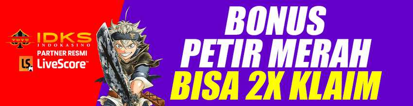 Halaman 2