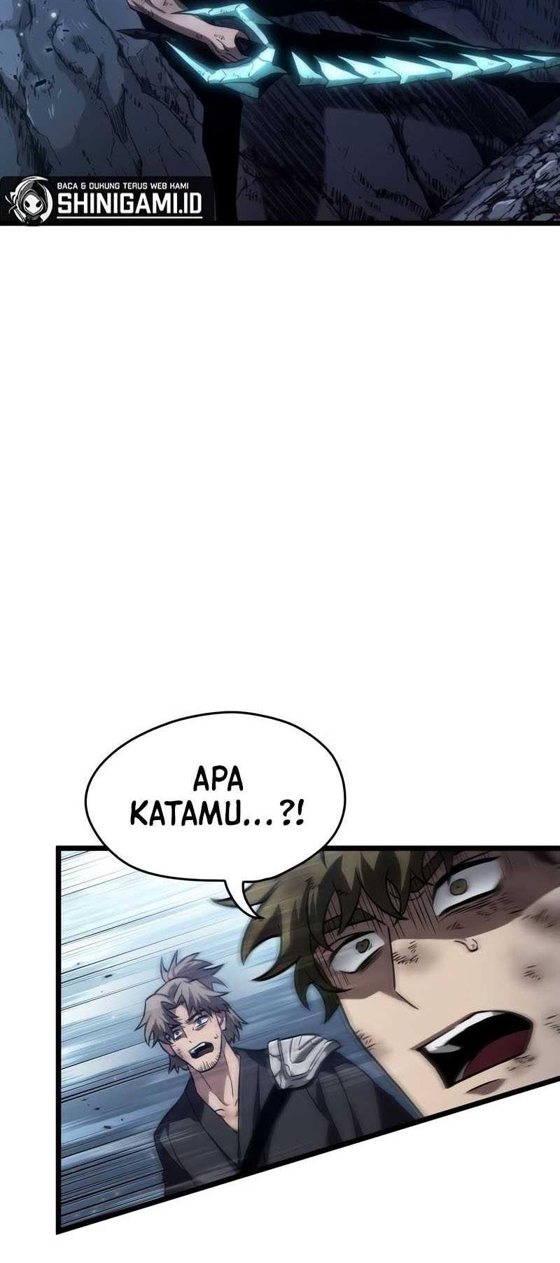Halaman 68