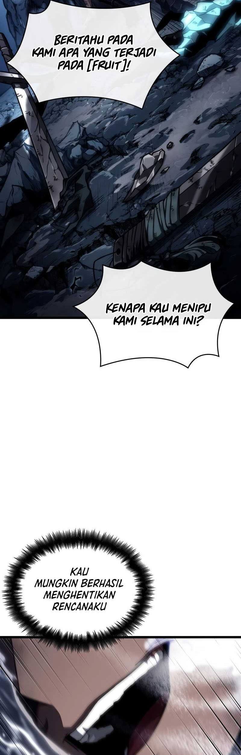 Halaman 66