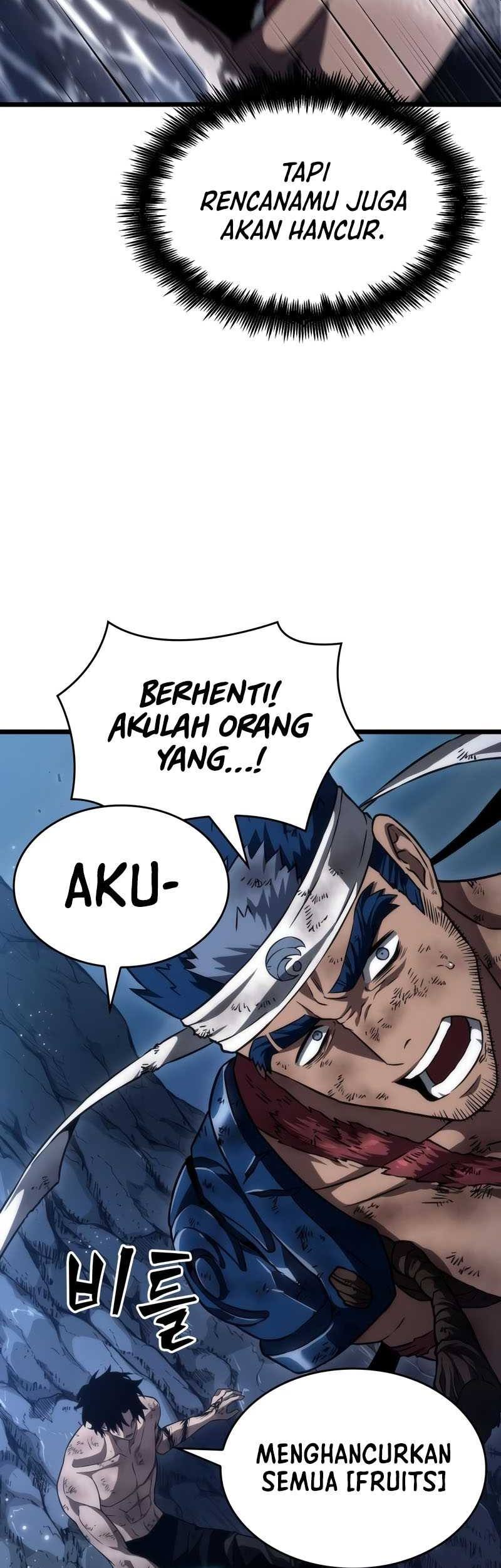 Halaman 67