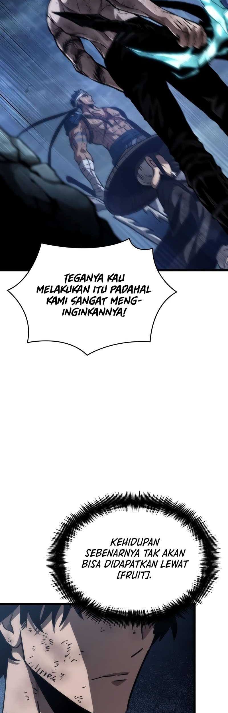 Halaman 71