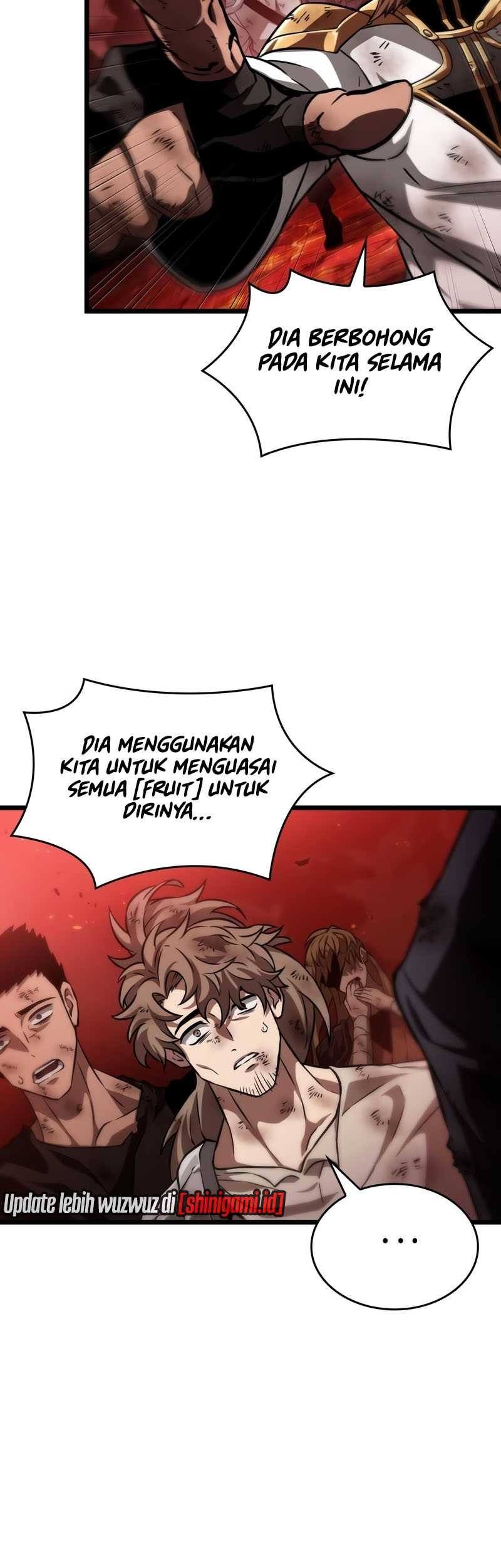 Halaman 77