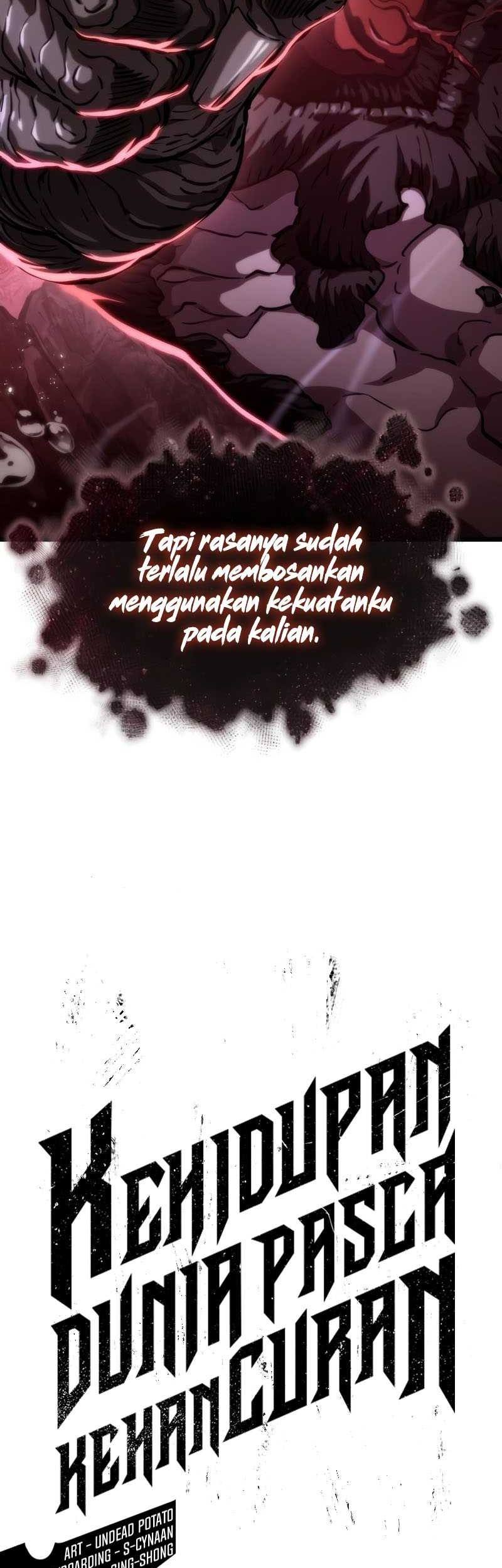 Halaman 76