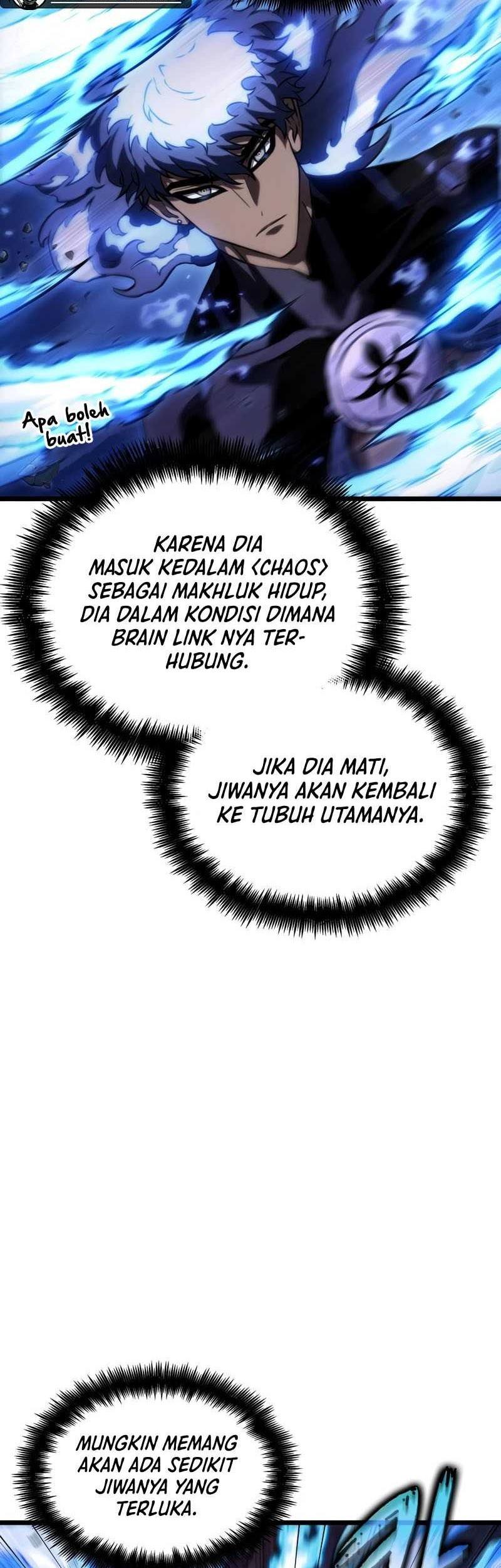 Halaman 55