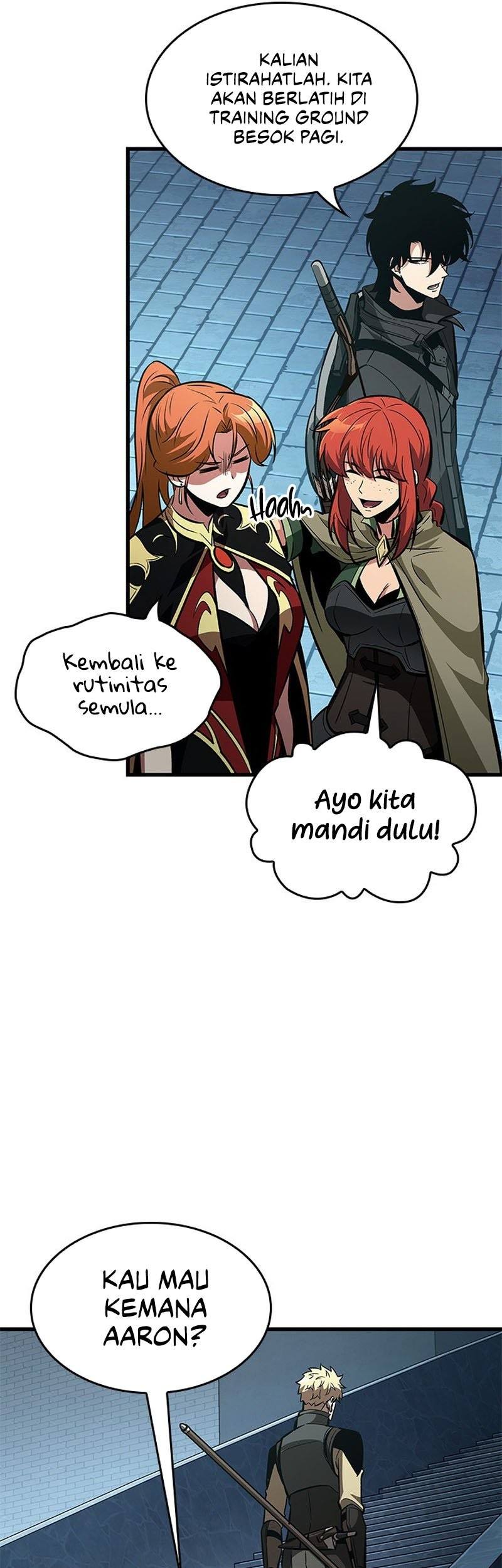 Halaman 54