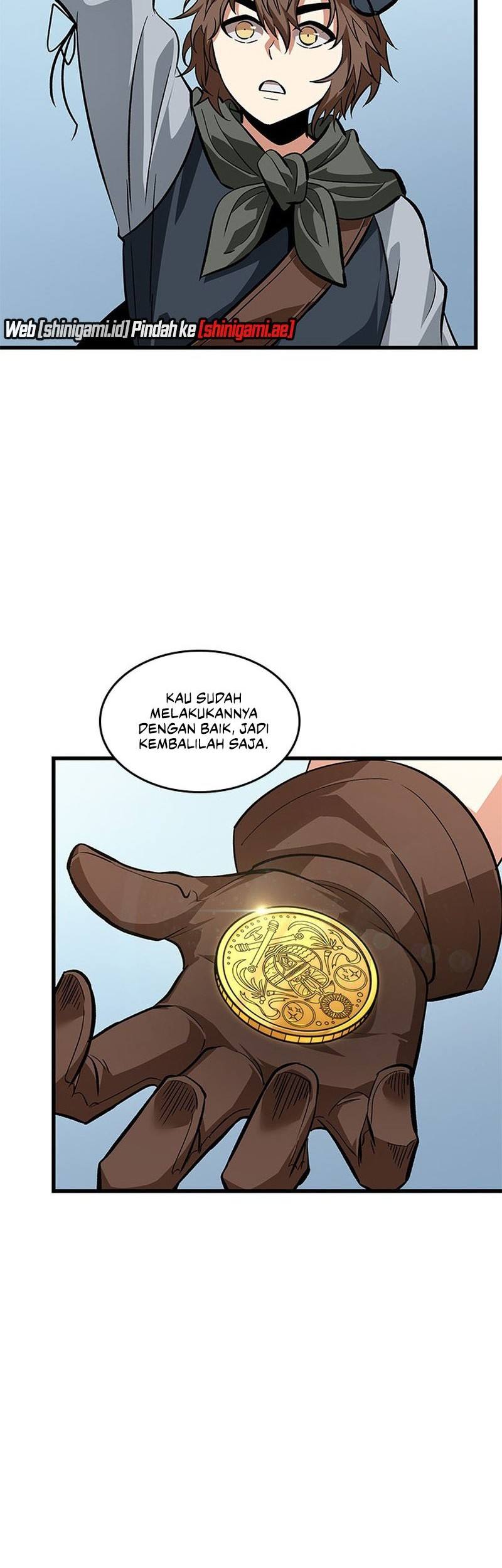 Halaman 39